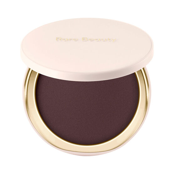 P&Oacute; BRONZEADOR RARE BEAUTY WARM WISHES